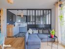 Acheter Appartement Lyon-3eme-arrondissement 345000 euros