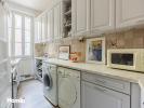 Apartment PARIS-4EME-ARRONDISSEMENT 