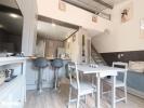 Vente Maison Villeneuve-les-maguelone 34