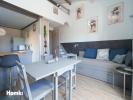 Annonce Vente 2 pi�ces Maison Villeneuve-les-maguelone