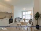 Vente Appartement Annemasse 74