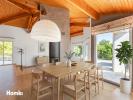 Acheter Maison 207 m2 Montrabe