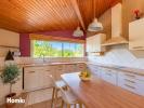 Acheter Maison Montrabe Haute garonne