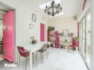 Vente Maison Donzere 26