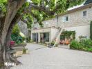Annonce Vente 7 pi�ces Maison Donzere