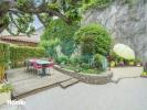 Acheter Maison 187 m2 Donzere