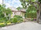 Acheter Maison Donzere Drome