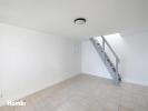 Acheter Appartement Montreuil 139000 euros