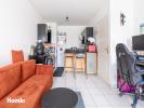 Apartment CRAPONNE 
