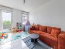 Apartment CRAPONNE 
