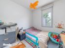 Apartment CRAPONNE 