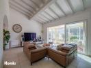 Annonce Vente 5 pi�ces Maison Muy