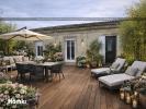 Annonce Vente 5 pièces Maison Cavignac