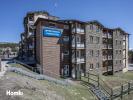 Vente Appartement Bolquere 66