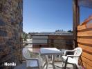 Annonce Vente 2 pi�ces Appartement Bolquere