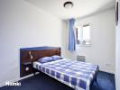 Acheter Appartement Bolquere Pyrenees orientales