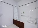 Acheter Appartement Bolquere 95000 euros