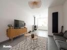 Annonce Vente 6 pi�ces Maison Tourcoing