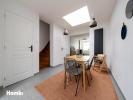 Acheter Maison Tourcoing 229000 euros