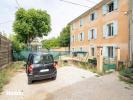 Vente Immeuble Apt 84