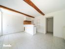Acheter Immeuble Apt Vaucluse