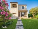 Annonce Vente 5 pi�ces Maison Baillargues