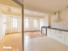 Vente Maison Rabastens 81