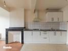 Annonce Vente 4 pi�ces Maison Rabastens