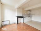 Acheter Maison 120 m2 Rabastens