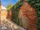 Acheter Maison Rabastens 169900 euros