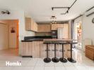 Annonce Vente 4 pi�ces Appartement Marseille-10eme-arrondissement