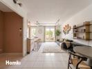 Acheter Appartement Marseille-10eme-arrondissement 370000 euros