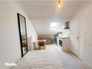 Apartment VERSAILLES 