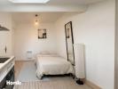 Apartment VERSAILLES 