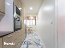 Annonce Vente 4 pi�ces Appartement Marseille-13eme-arrondissement
