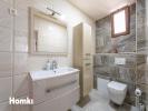 Acheter Appartement Marseille-13eme-arrondissement Bouches du Rhone