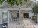Vente Maison Gastes 40