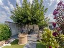 Annonce Vente 6 pi�ces Maison Gastes