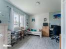 Acheter Maison Gastes 495000 euros