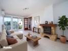 Vente Maison Frontignan 34