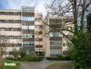 Vente Appartement Grenoble 38