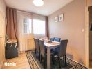 Annonce Vente 4 pièces Appartement Grenoble