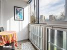 Acheter Appartement Grenoble Isere