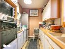 Acheter Appartement Grenoble 86000 euros