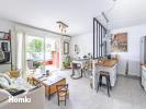 Vente Appartement Mauguio 34