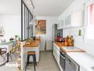 Annonce Vente 3 pi�ces Appartement Mauguio