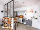 Acheter Appartement 62 m2 Mauguio