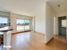 Annonce Vente 2 pi�ces Appartement Boulogne-billancourt