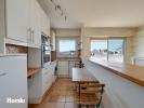 Acheter Appartement 48 m2 Boulogne-billancourt