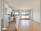 Acheter Appartement Boulogne-billancourt Hauts de Seine